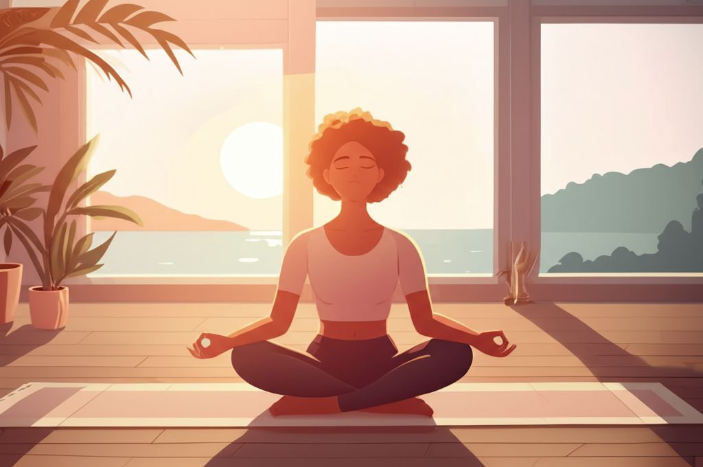 Affirmations Mastery: From Beginner to Expert