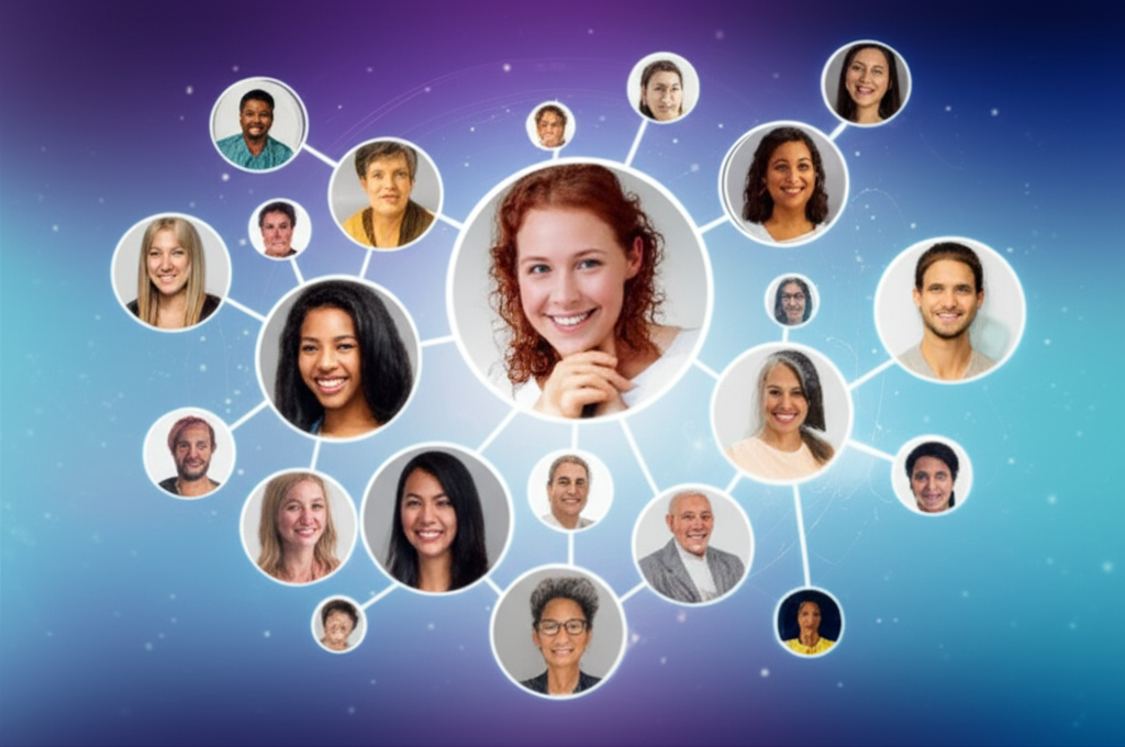 Affirmify Discord Community